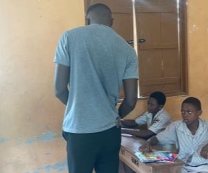 Mobirise Website Builder